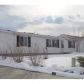 1497 Thomas Dr, Sheridan, WY 82801 ID:11983276