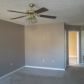 2535 Sapphire Dr, Conway, AR 72032 ID:11993022