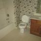 2535 Sapphire Dr, Conway, AR 72032 ID:11993024