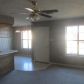 2535 Sapphire Dr, Conway, AR 72032 ID:11993026