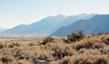 341 James Canyon (Lot #06) Genoa, NV 89411