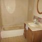 1129 W 20th Ave, Hutchinson, KS 67502 ID:11954605