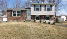 6813 Jumper Ct Louisville, KY 40291