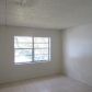 7156 E Bank Drive-Unit 20, Tampa, FL 33617 ID:11979904