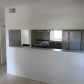 7156 E Bank Drive-Unit 20, Tampa, FL 33617 ID:11979909