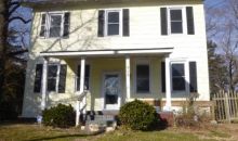 808 Westover Hills Blvd Richmond, VA 23225