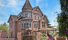 1028 Tyler St Port Townsend, WA 98368
