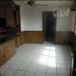 10742 East 29th Place, Tulsa, OK 74129 ID:11968838