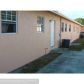 5657 GRANT ST, Hollywood, FL 33021 ID:11988828