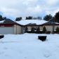 43569 Sunnypoint Dr, Sterling Heights, MI 48313 ID:12009064