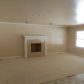 43569 Sunnypoint Dr, Sterling Heights, MI 48313 ID:12009066