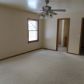 43569 Sunnypoint Dr, Sterling Heights, MI 48313 ID:12009067