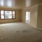 43569 Sunnypoint Dr, Sterling Heights, MI 48313 ID:12009068