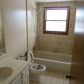 43569 Sunnypoint Dr, Sterling Heights, MI 48313 ID:12009071