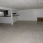 43569 Sunnypoint Dr, Sterling Heights, MI 48313 ID:12009073