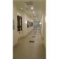 2000 N BAYSHORE DR # 318, Miami, FL 33137 ID:11905183