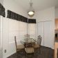 349 Barrington Drive, Hiram, GA 30141 ID:11959330