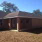 2802 Nina Dr, Picayune, MS 39466 ID:12009448