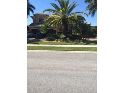 3533 BIRCH TE, Fort Lauderdale, FL 33330