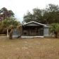 118 Lake Side Boule, Pomona Park, FL 32181 ID:11979736
