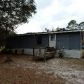 118 Lake Side Boule, Pomona Park, FL 32181 ID:11979737