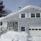 50 Grande Ave, Windsor, CT 06095 ID:11979452