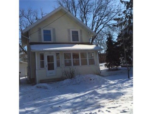 313 Hubbell Ave, Mankato, MN 56001