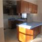 313 Hubbell Ave, Mankato, MN 56001 ID:12009990
