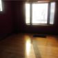 313 Hubbell Ave, Mankato, MN 56001 ID:12009991