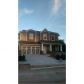 2625 Parks Edge Drive Se, Smyrna, GA 30080 ID:11928978