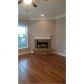 2625 Parks Edge Drive Se, Smyrna, GA 30080 ID:11928979