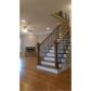 2625 Parks Edge Drive Se, Smyrna, GA 30080 ID:11928980