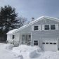 50 Grande Ave, Windsor, CT 06095 ID:11979454