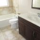 50 Grande Ave, Windsor, CT 06095 ID:11979461