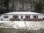 300 Skyline Dr Bluefield, VA 24605