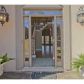 4155 Bellflower Drive, Alpharetta, GA 30005 ID:11788418