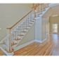 4155 Bellflower Drive, Alpharetta, GA 30005 ID:11788419