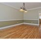 4155 Bellflower Drive, Alpharetta, GA 30005 ID:11788420