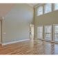4155 Bellflower Drive, Alpharetta, GA 30005 ID:11788422