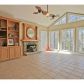 4155 Bellflower Drive, Alpharetta, GA 30005 ID:11788423