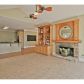4155 Bellflower Drive, Alpharetta, GA 30005 ID:11788424