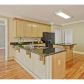4155 Bellflower Drive, Alpharetta, GA 30005 ID:11788425