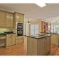 4155 Bellflower Drive, Alpharetta, GA 30005 ID:11788426