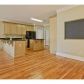 4155 Bellflower Drive, Alpharetta, GA 30005 ID:11788427
