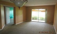 12850 SW 4 CT # 111I Hollywood, FL 33027
