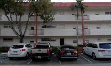 9220 S HOLLYBROOK LAKE DR # 104 Hollywood, FL 33025