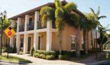 1204 SW 147TH AV # 0 Hollywood, FL 33027