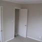 3916 S Winston Ave, Tulsa, OK 74135 ID:11968988