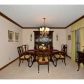 765 Rounsaville Road, Roswell, GA 30076 ID:11941341