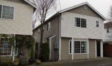 10406 17th Ave SW #10412 Seattle, WA 98146